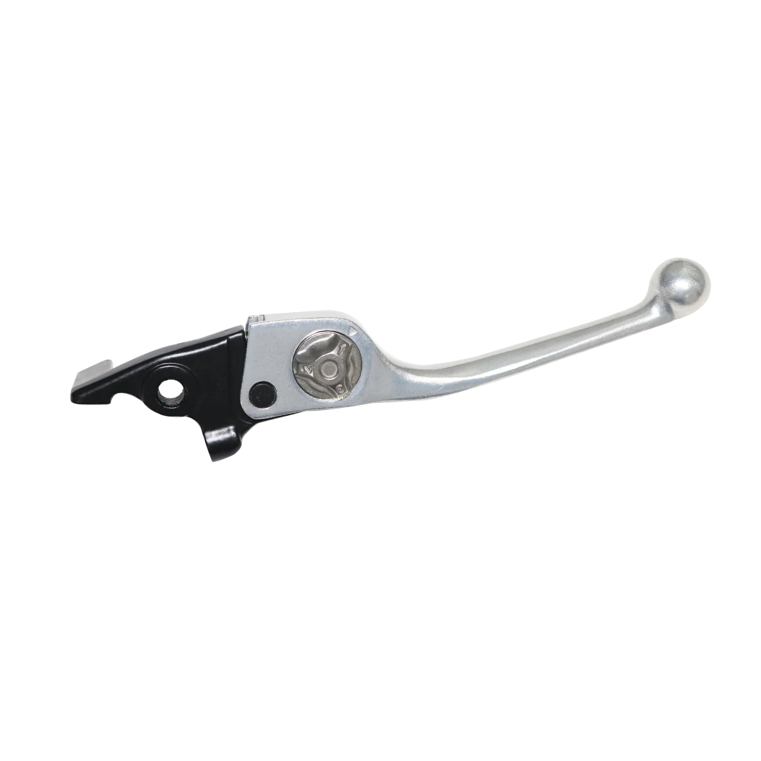 TVS Apache Control Lever Kit | Compatible with BS6 RTR Variants Only - Image 4
