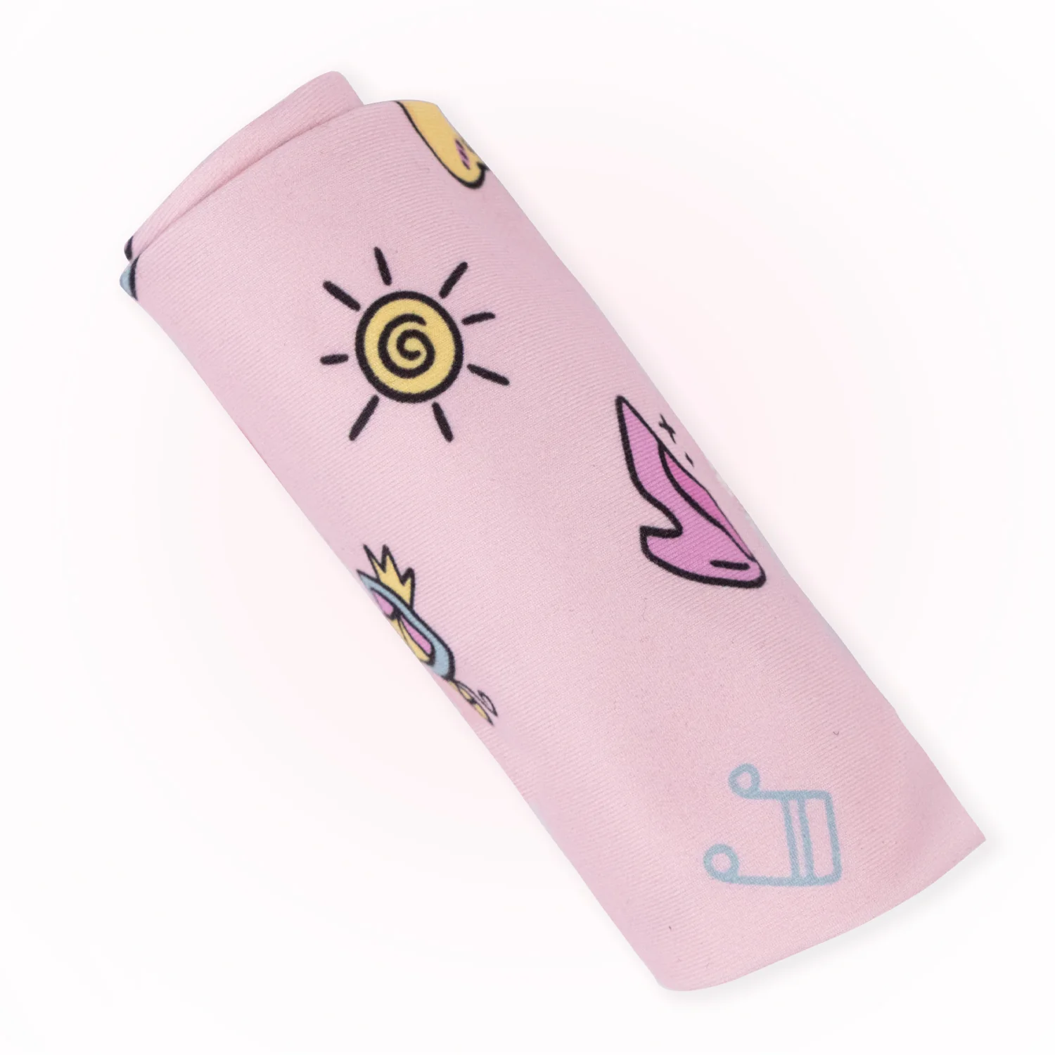 TVS Arm sleeve - Exclusive for Kids - Image 10