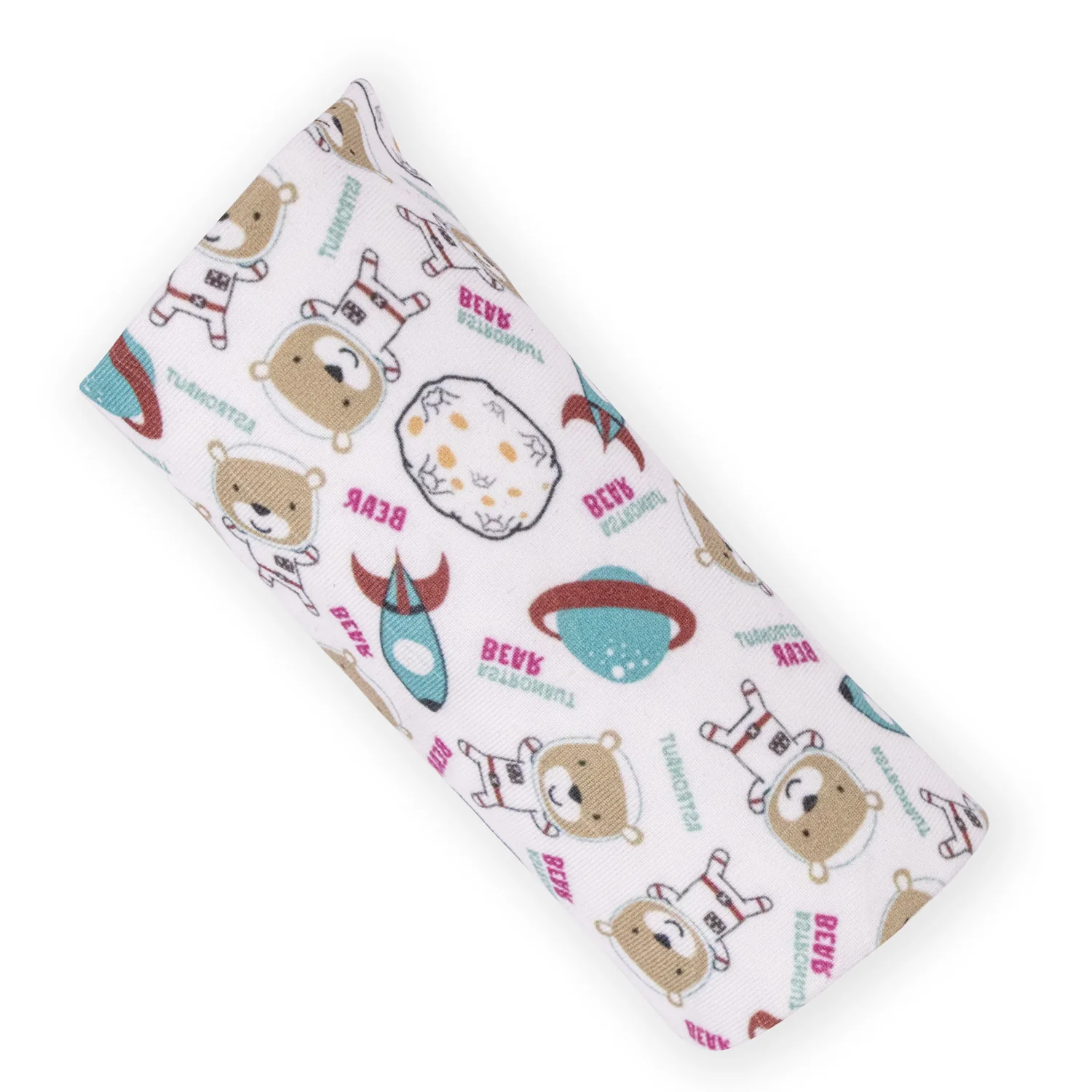 TVS Arm sleeve - Exclusive for Kids - Image 16