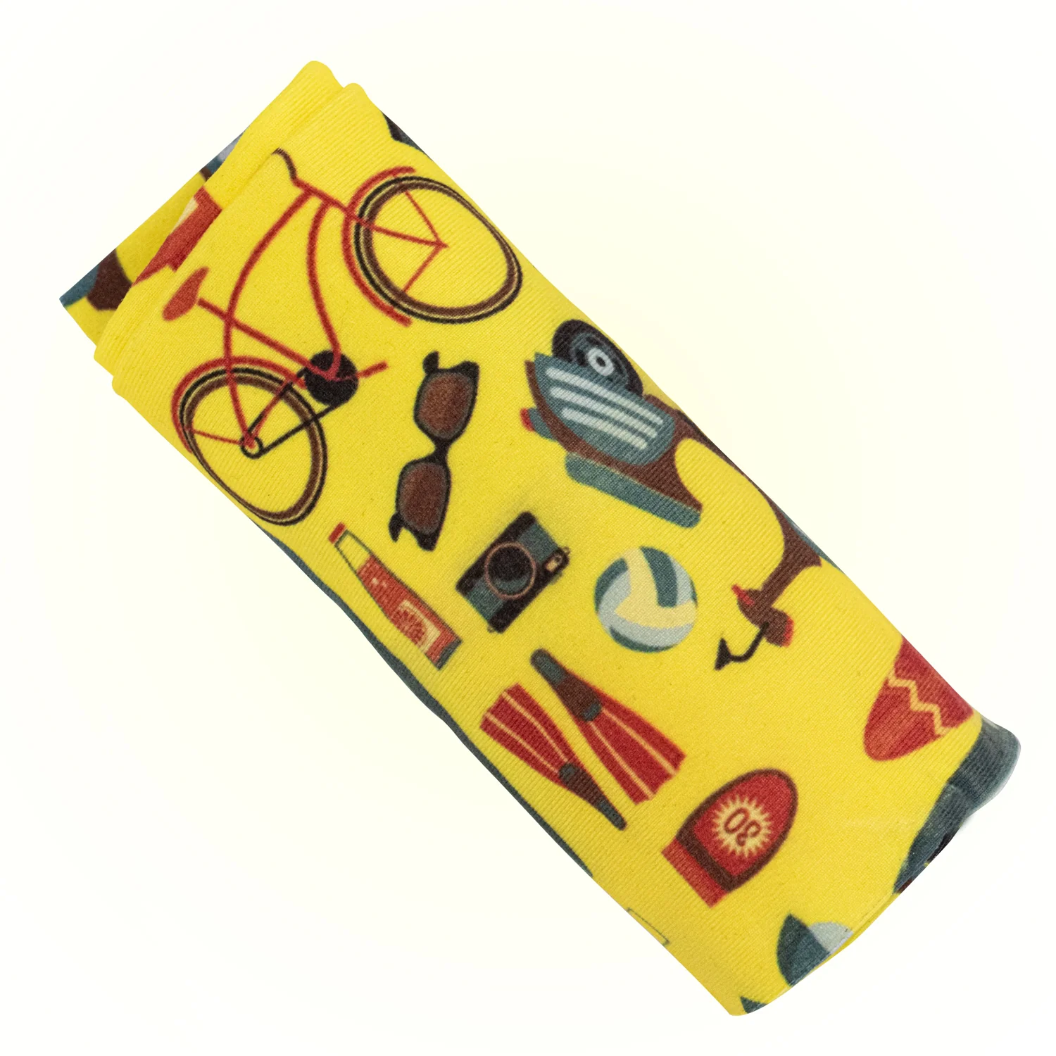 TVS Arm sleeve - Exclusive for Kids - Image 22
