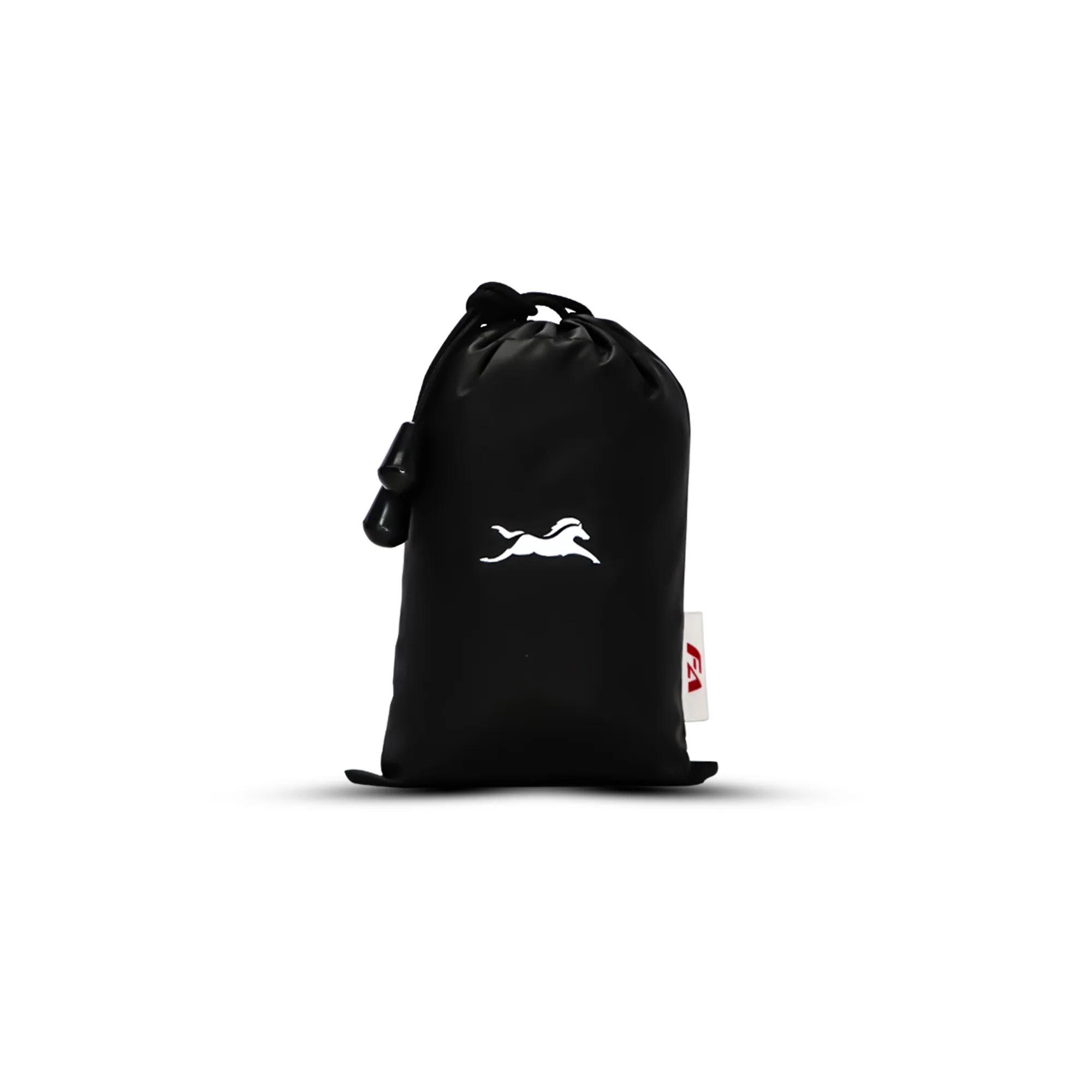 TVS Back Pack Rain Cover - Image 10