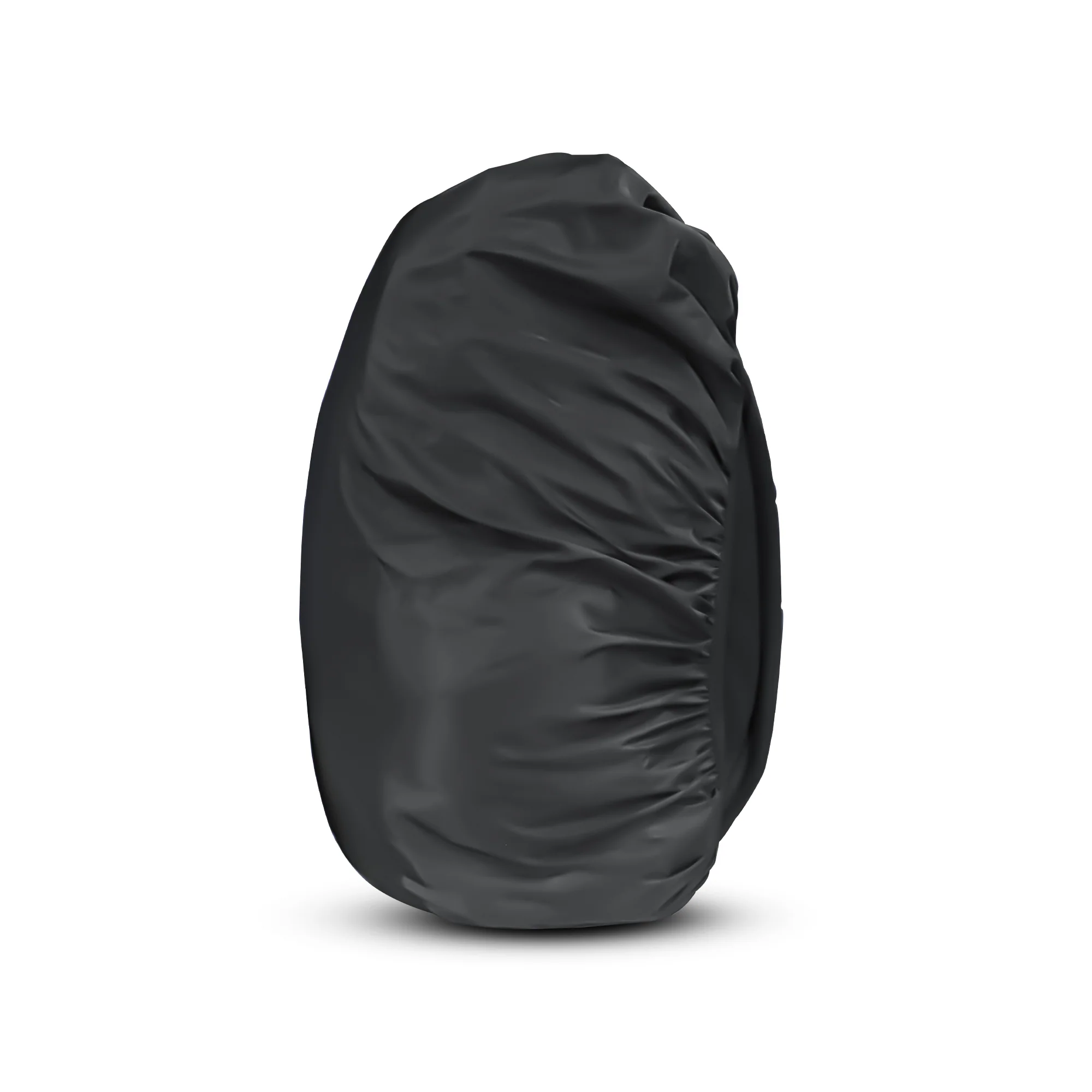 TVS Back Pack Rain Cover - Image 4