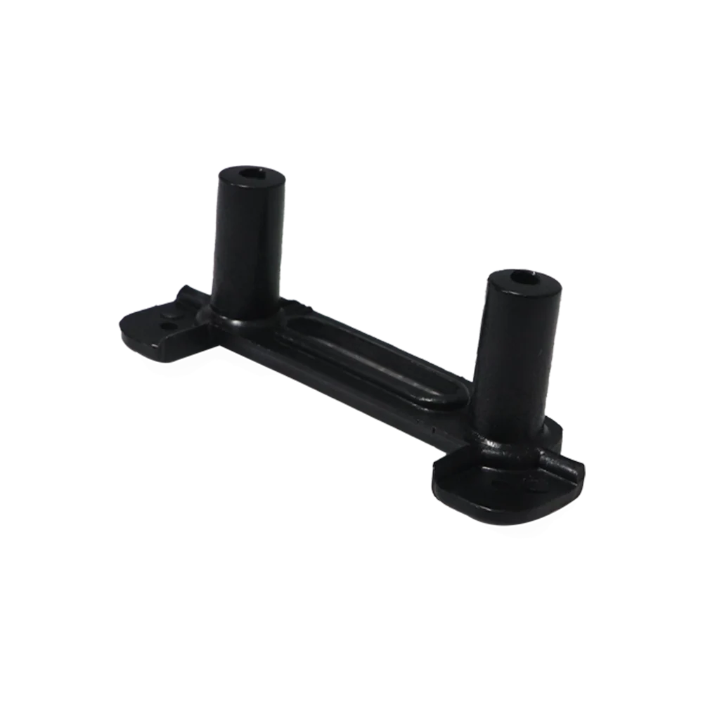 TVS Bracket License Plate Kit - Image 3
