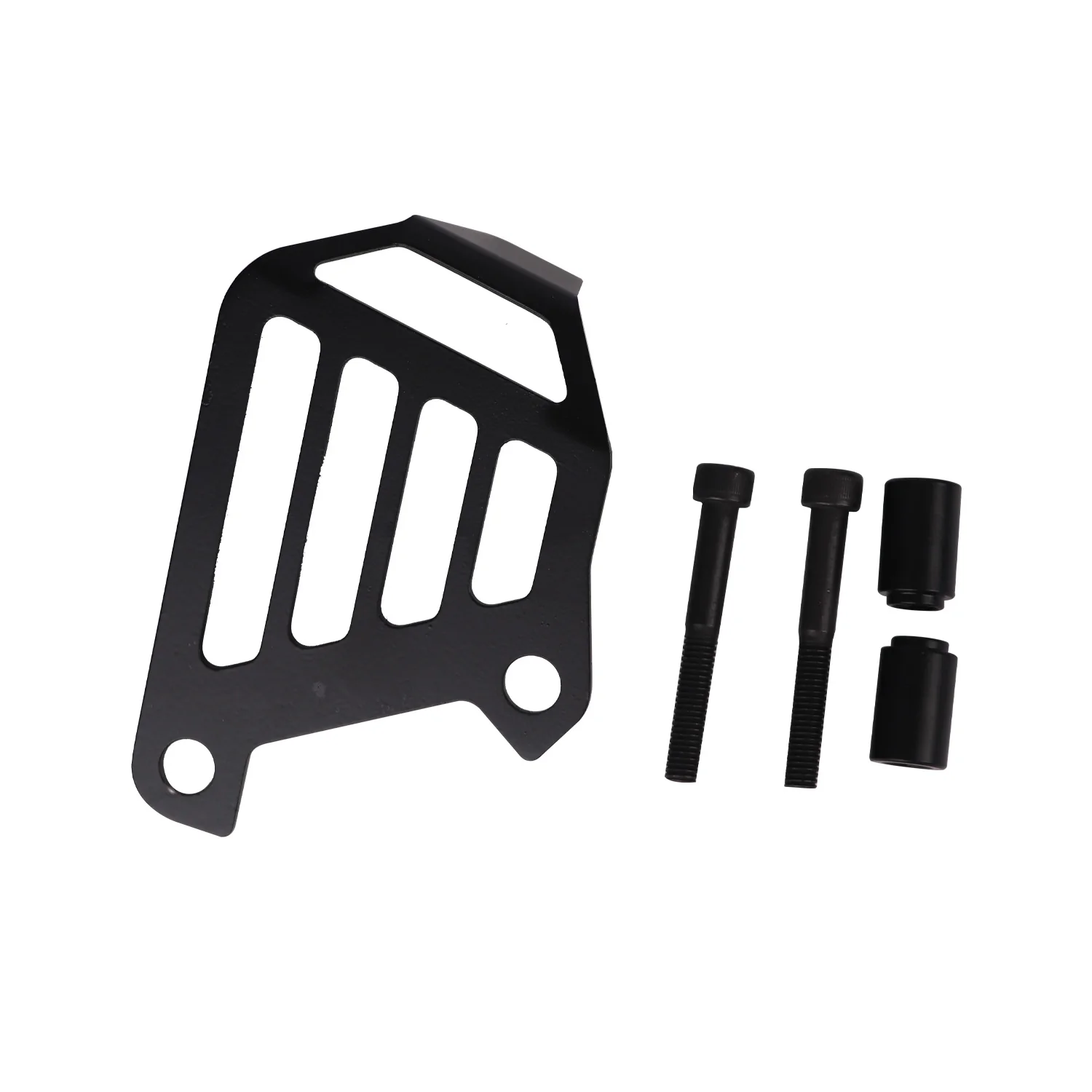 TVS Caliper Guard for Ronin Vehicles - Image 3