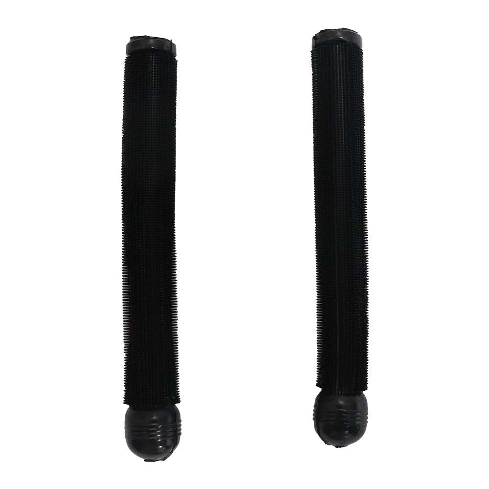 TVS Control Lever Cover Sy Model 1 - Image 3