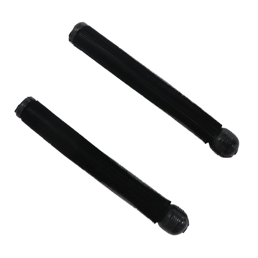 TVS Control Lever Cover Sy Model 1 - Image 4