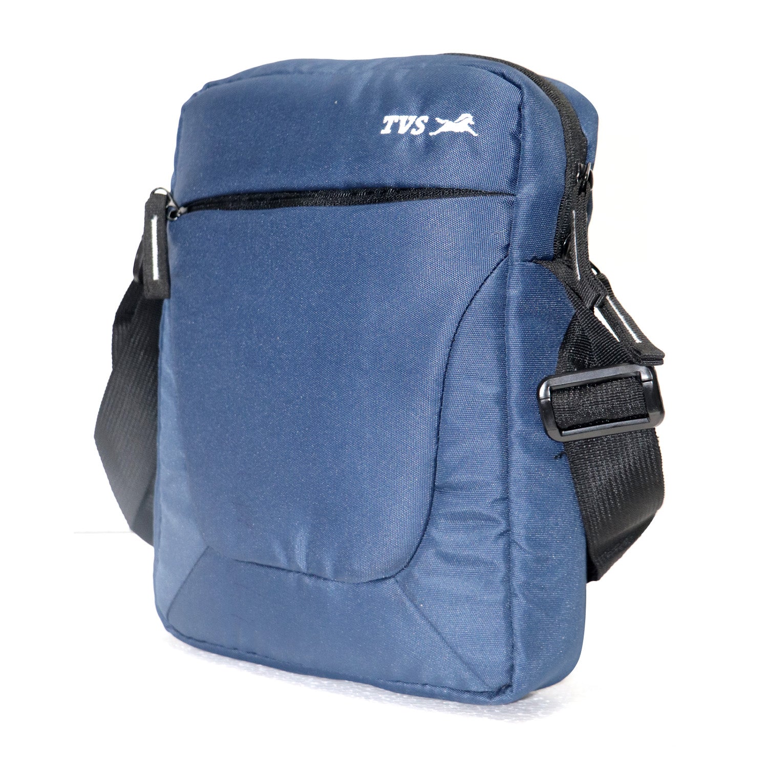 TVS Crossbody Bag - Image 10