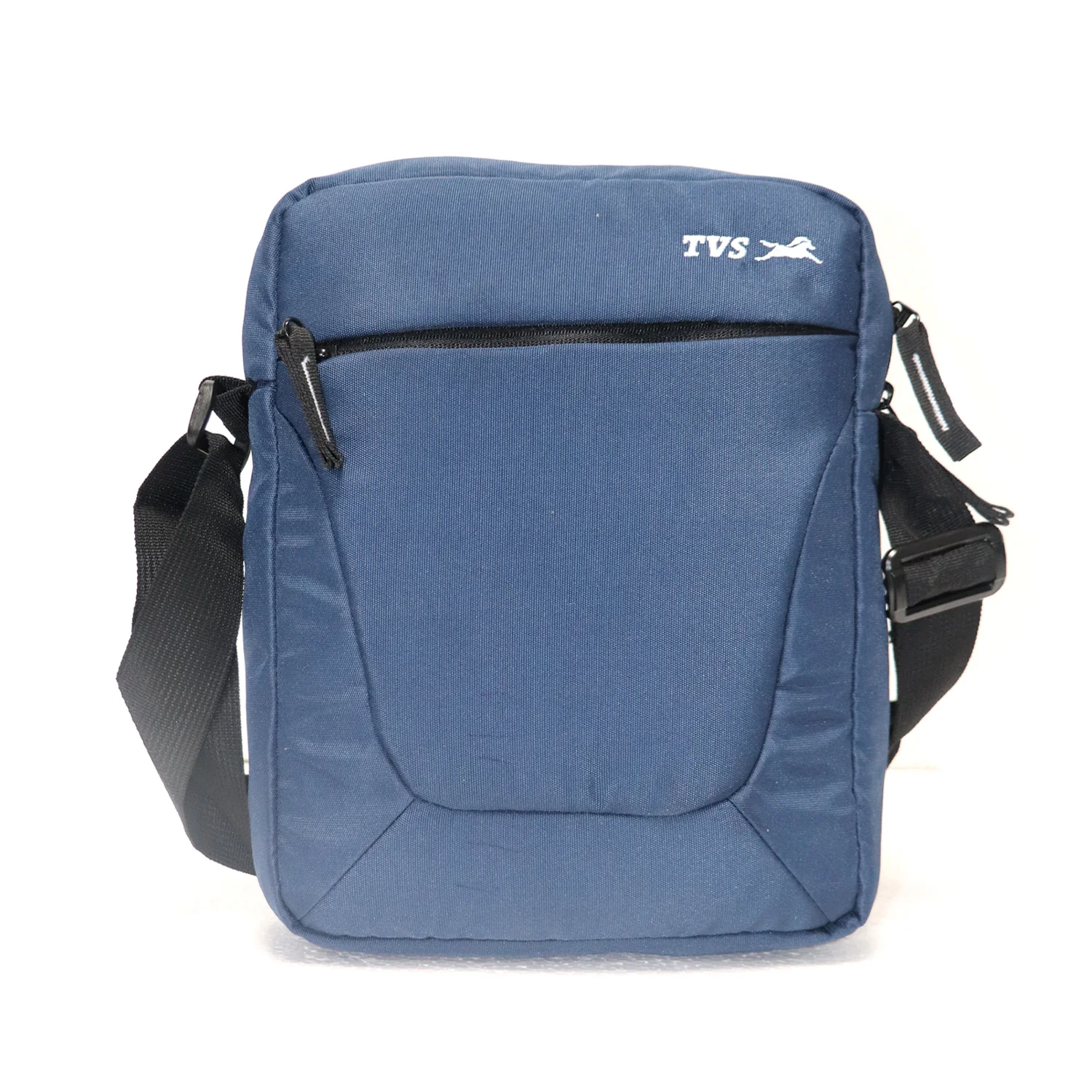 TVS Crossbody Bag - Image 12