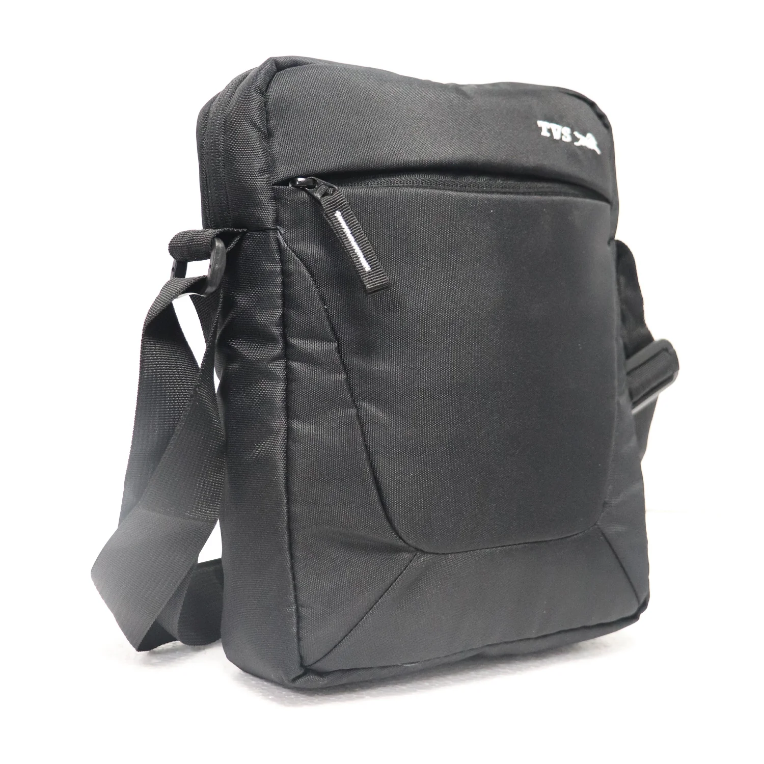 TVS Crossbody Bag - Image 2