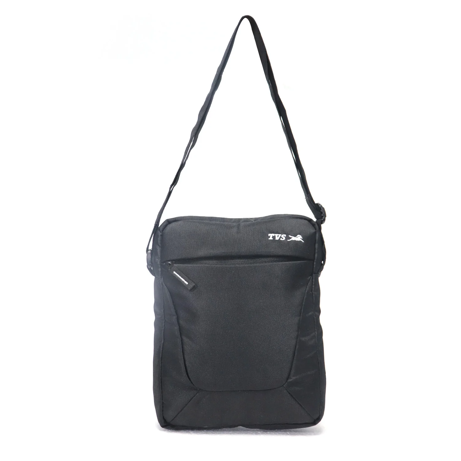 TVS Crossbody Bag - Image 5