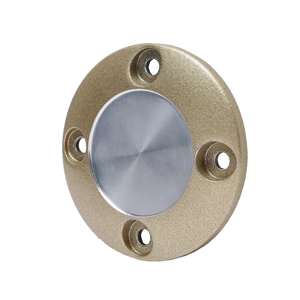 TVS Ronin Engine Cover - Durable Protection for Your Bike’s Engine - Image 3