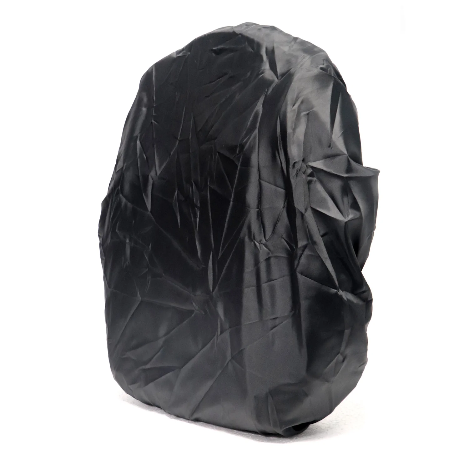 TVS Everyday Backpack - Image 10