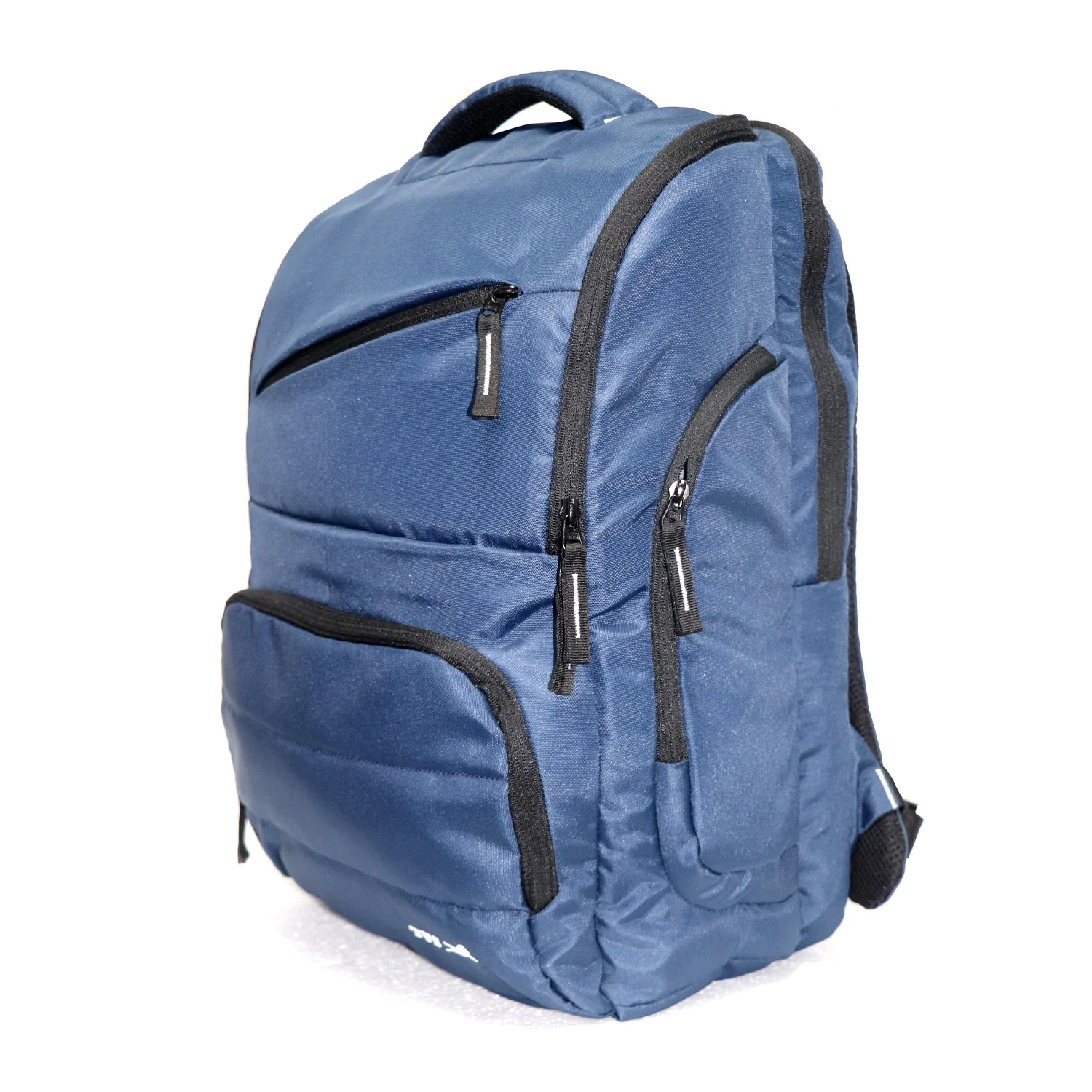 TVS Everyday Backpack - Image 12