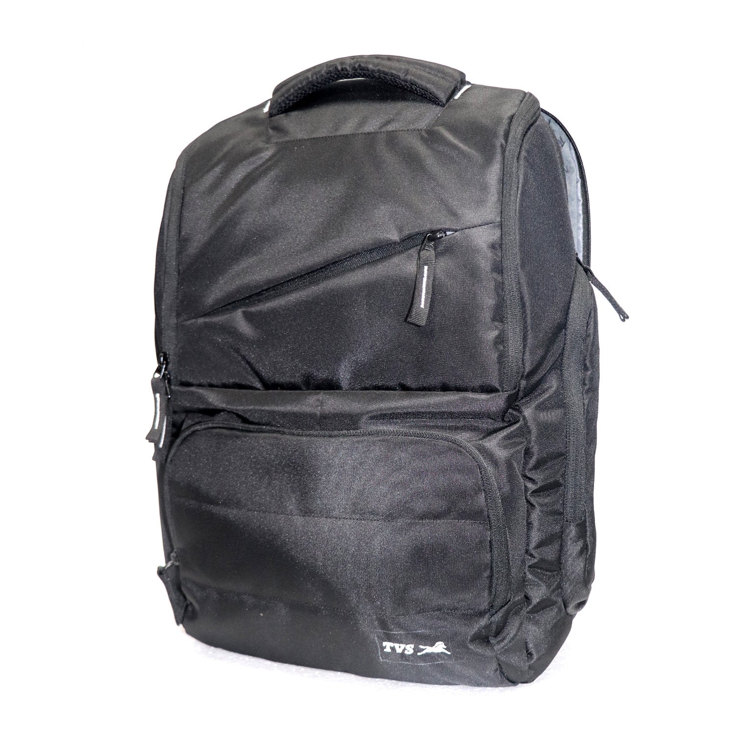 TVS Everyday Backpack - Image 3