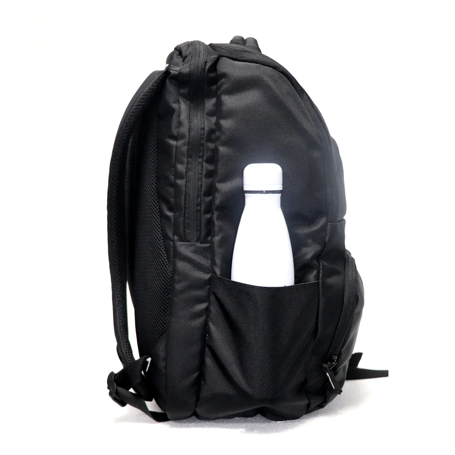 TVS Everyday Backpack - Image 4