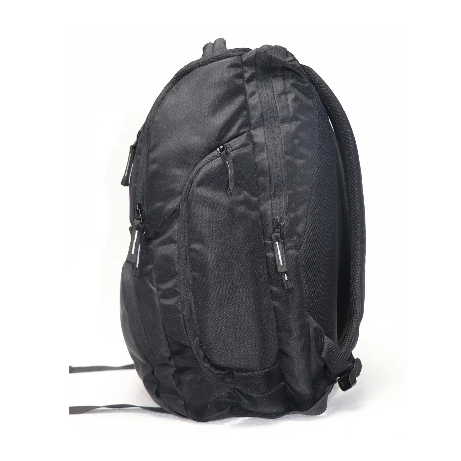 TVS Everyday Backpack - Image 5