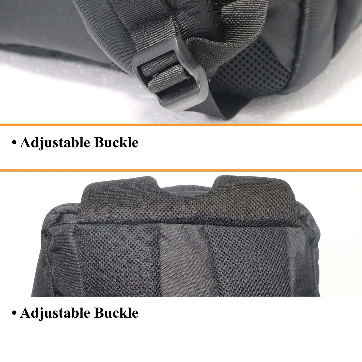 TVS Everyday Backpack - Image 9