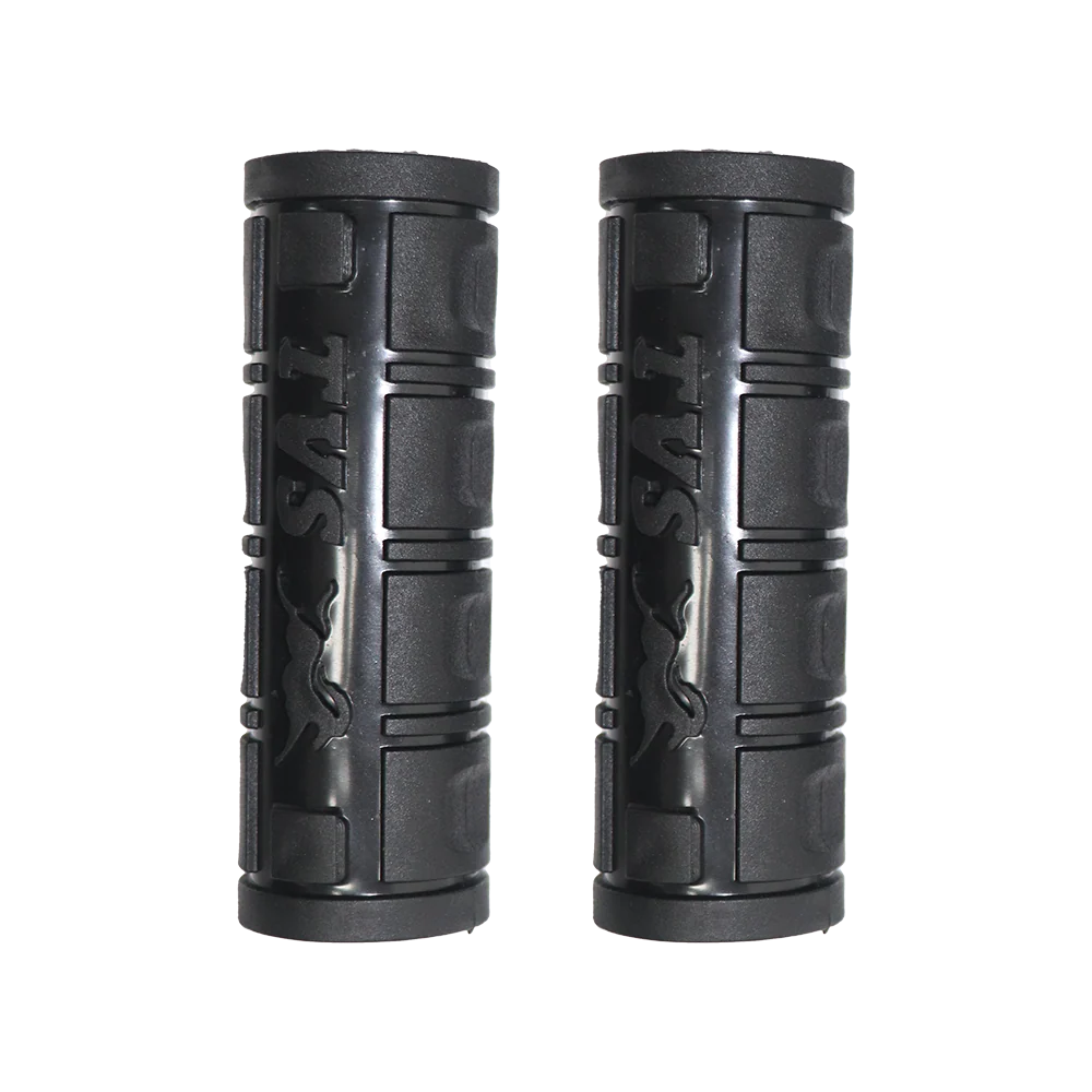 TVS Handgrip Cover Model 2 - Stylish & Secure Grip Protection - Image 4
