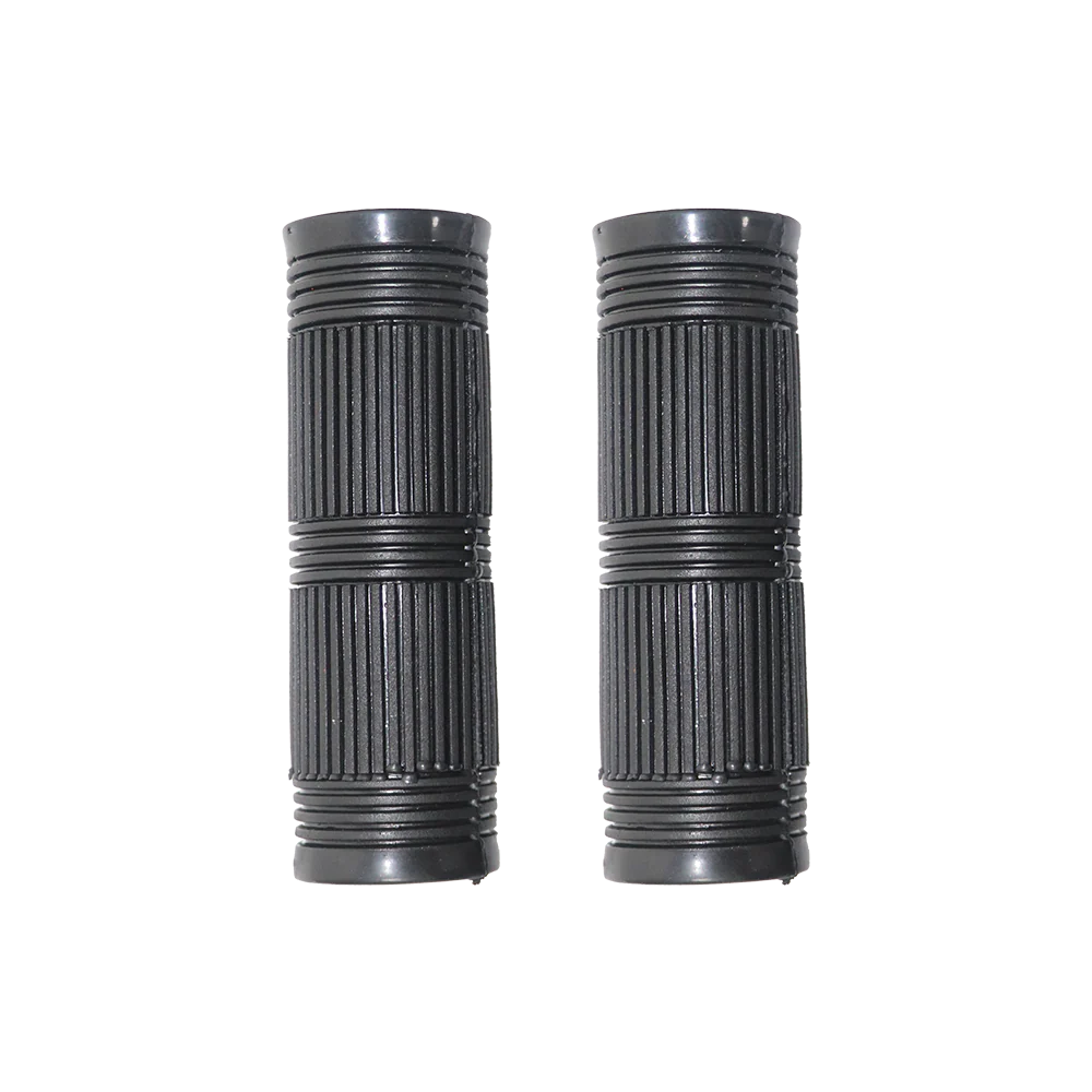 TVS Handgrip Cover Model 3 - Tough & Comfortable Grip Design - Image 3