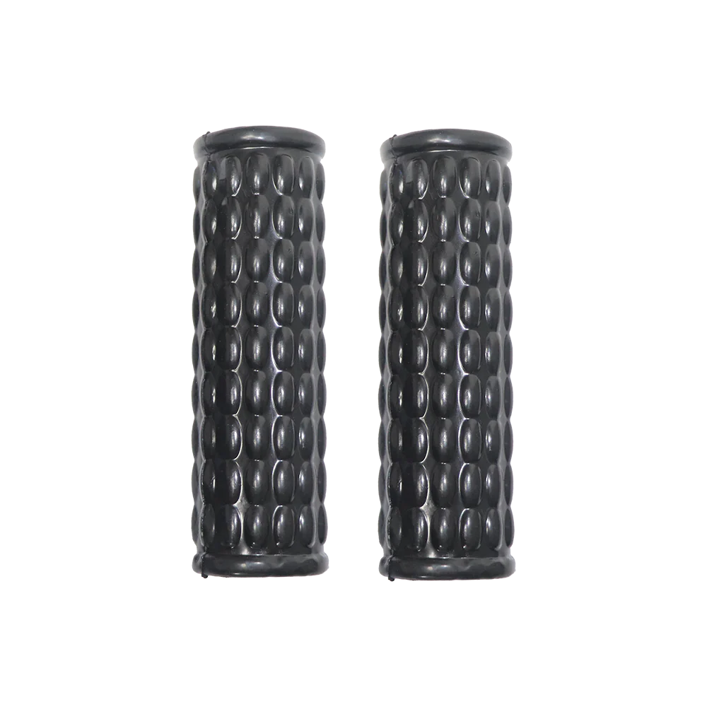 TVS Handgrip Cover SY Model 4 | Comfortable and Durable - Image 3