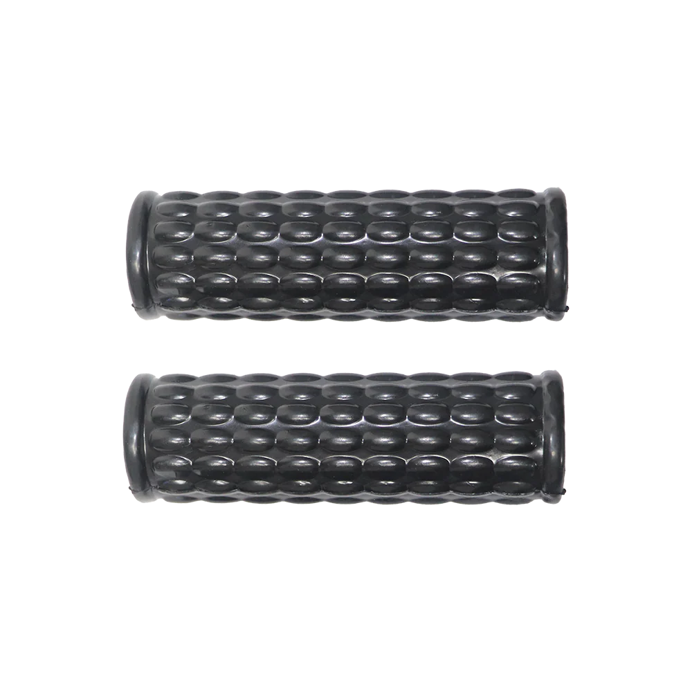 TVS Handgrip Cover SY Model 4 | Comfortable and Durable - Image 4