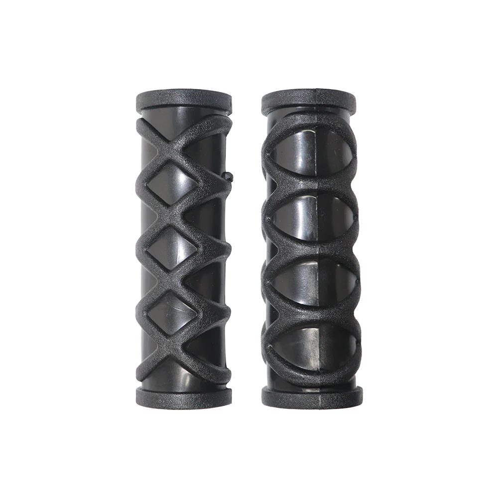 TVS Handgrip Cover SY Model 5 | Secure Grip and Comfortable Design - Image 3