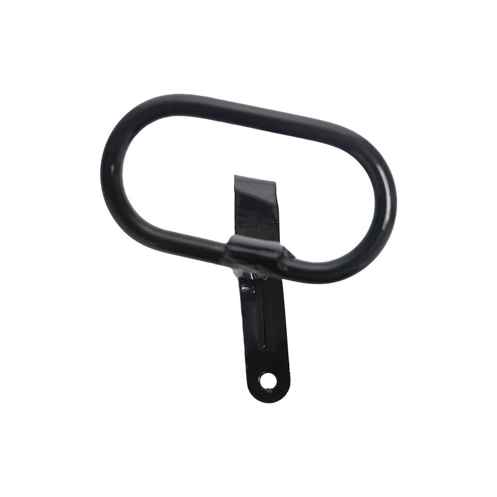 TVS Holder for Jupiter 125CC | Durable and Convenient - Image 2