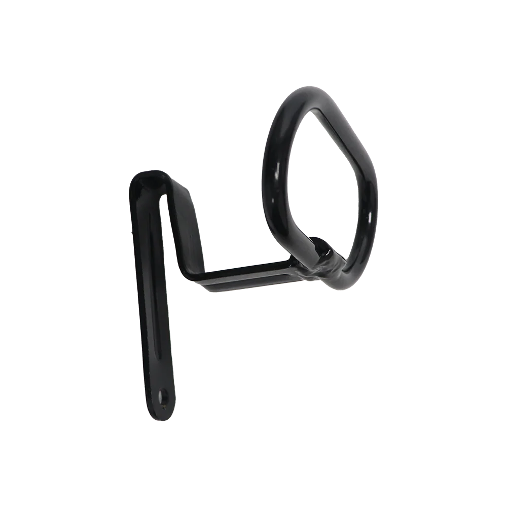 TVS Holder for Jupiter 125CC | Durable and Convenient - Image 5