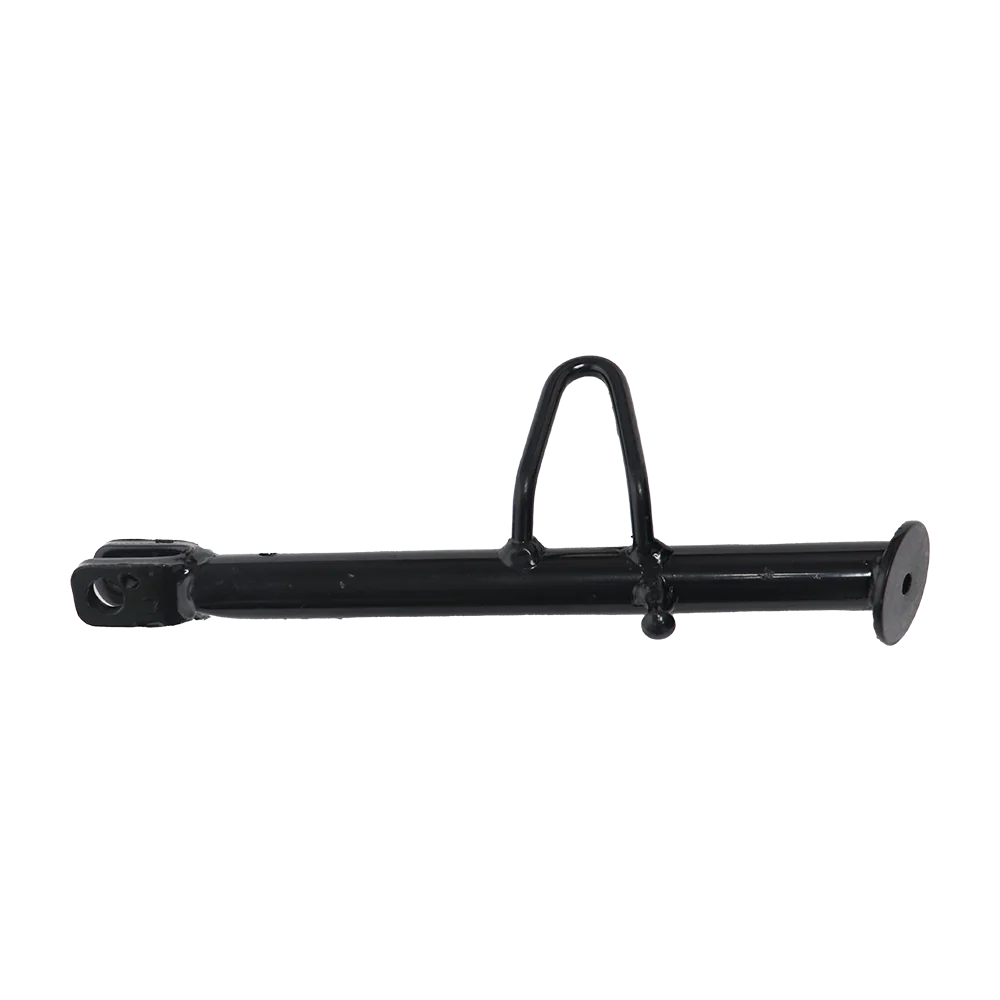 TVS Prop Stand Kit for PEP/Streak - Durable & Reliable Support - Image 4