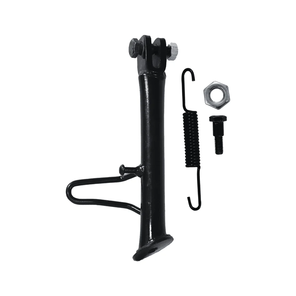 TVS Prop Stand Kit for PEP/Streak - Durable & Reliable Support - Image 5