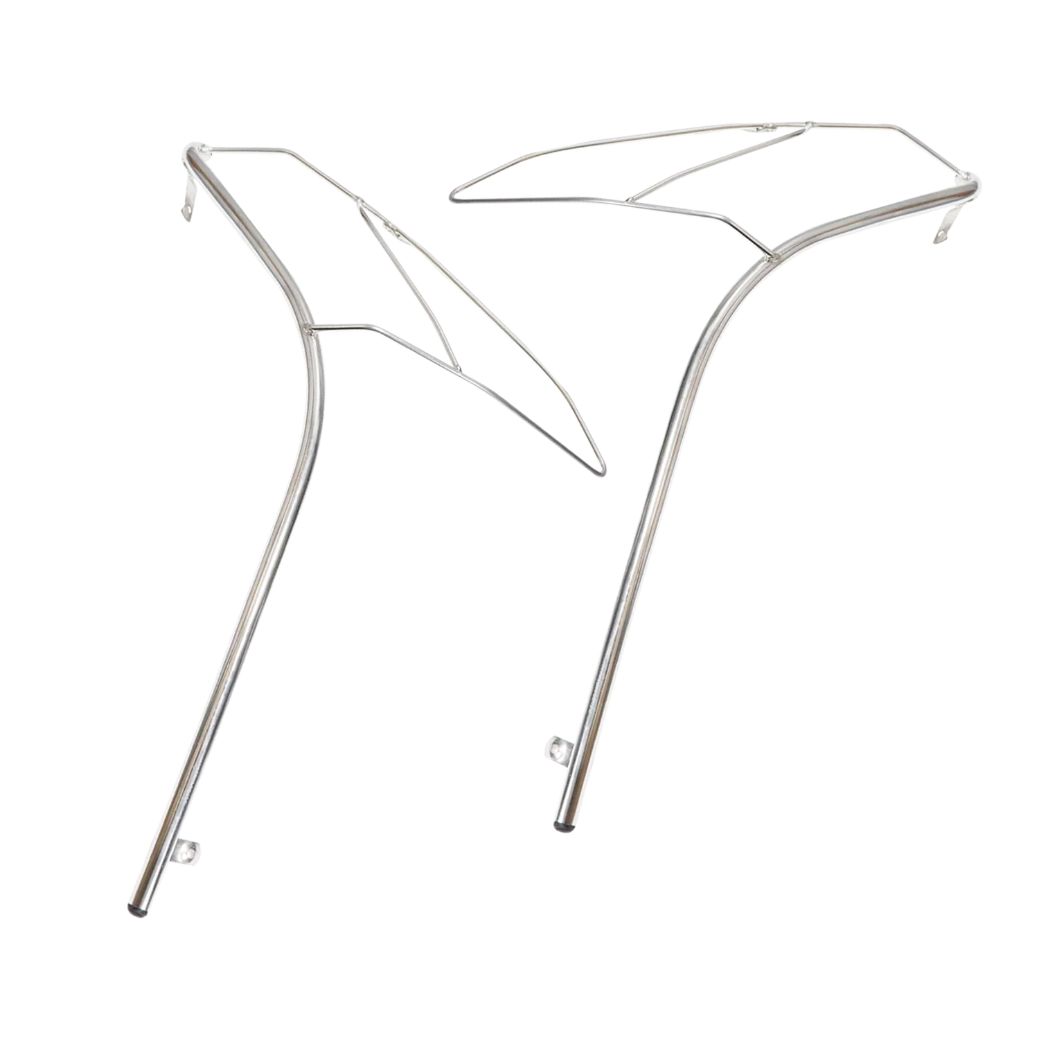 Kit Scooter Guard for Jupiter Ultimate Protection for Scooters - Image 2