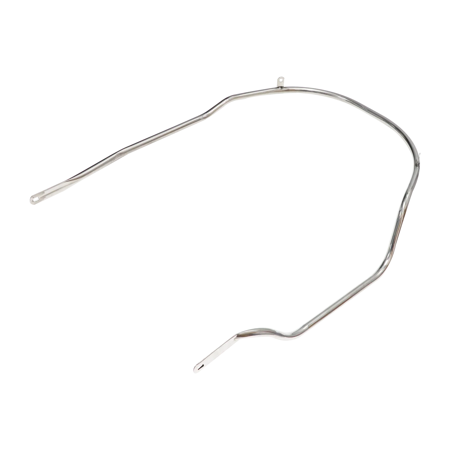 Kit Scooter Guard for Jupiter Ultimate Protection for Scooters - Image 4