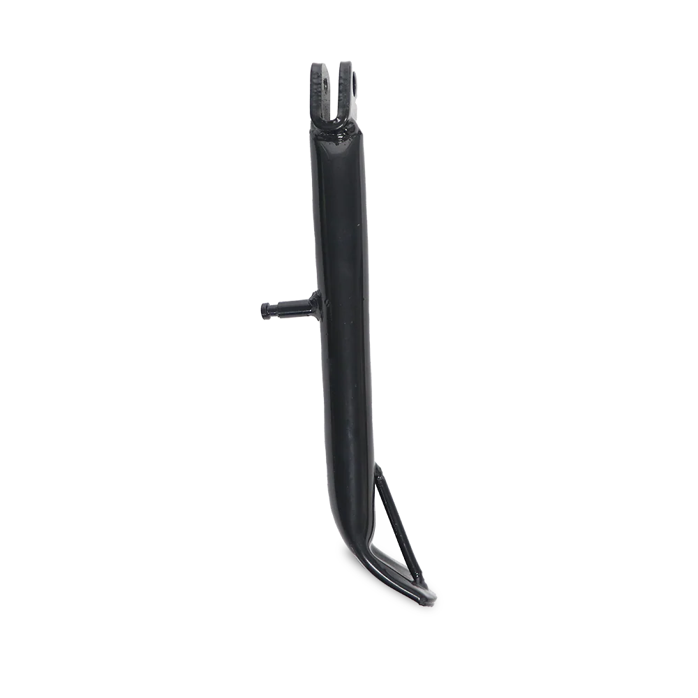 TVS Kit side stand Star city+ - Designed for Stability and Durability - Image 3