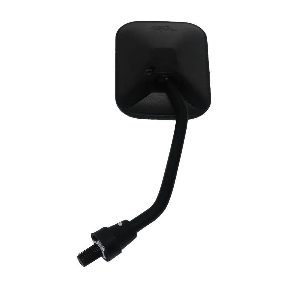 TVS Right Hand Rear View Mirror for XL100 - Image 2