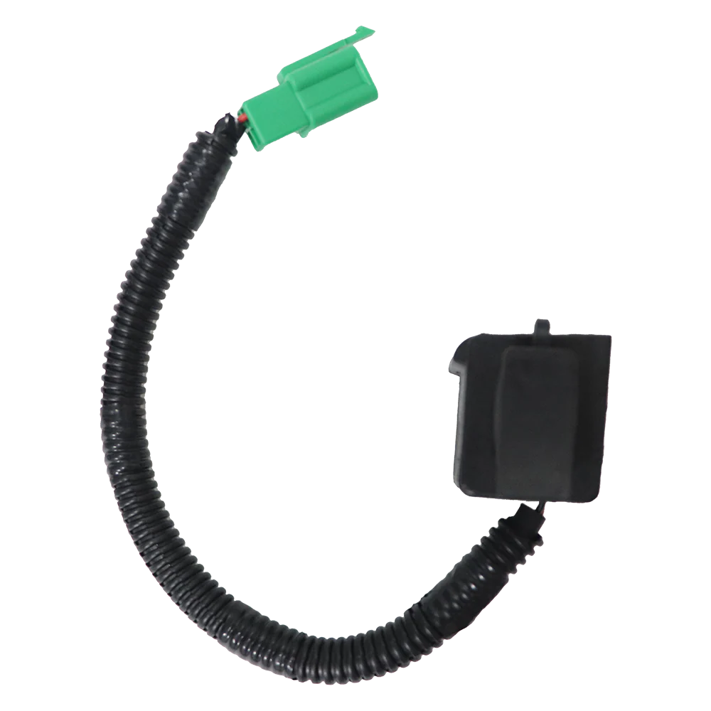 TVS Zest New Mobile Charger - Image 3