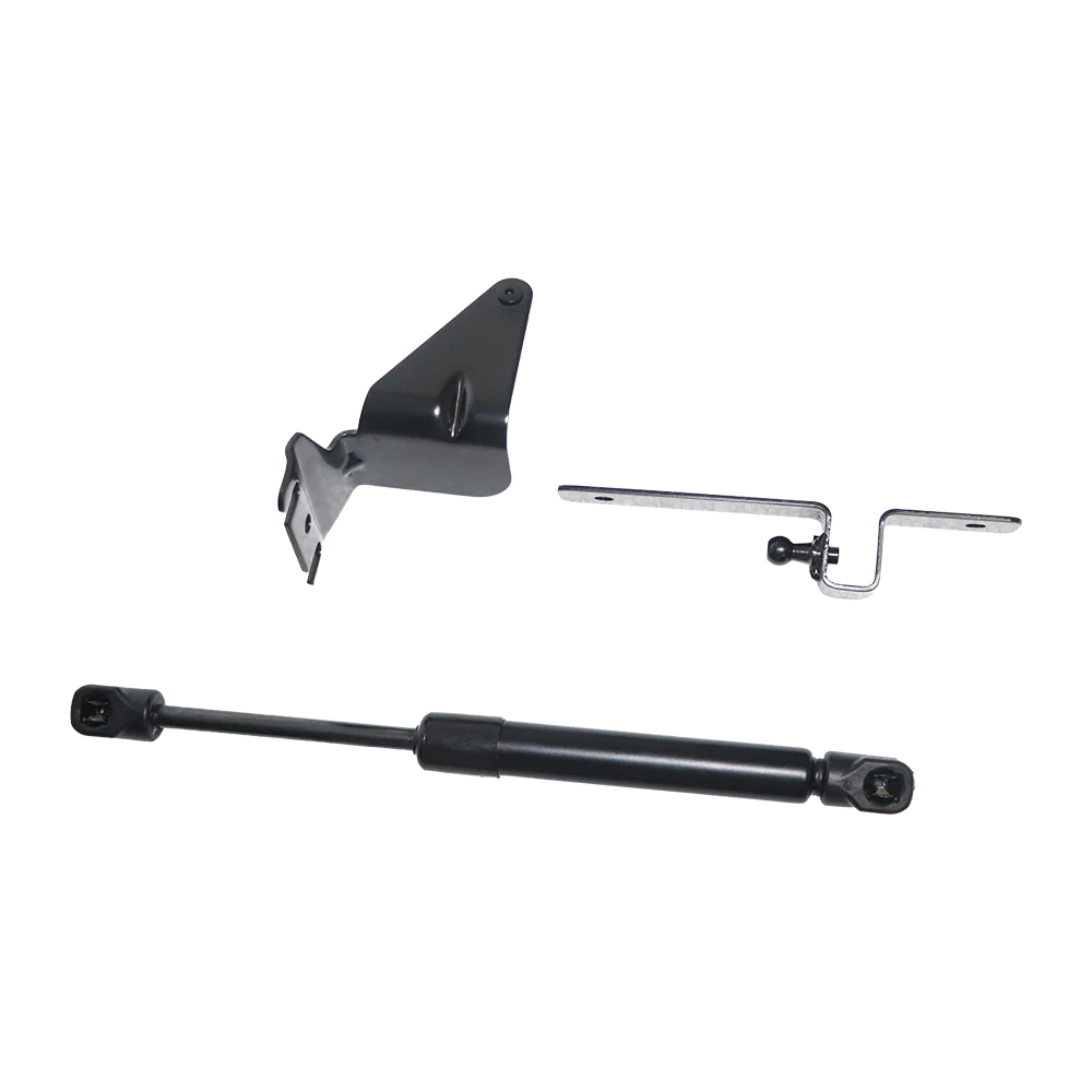 TVS Ntorq Auto Seat Opener – Convenient, Easy-to-Use Tool - Image 3