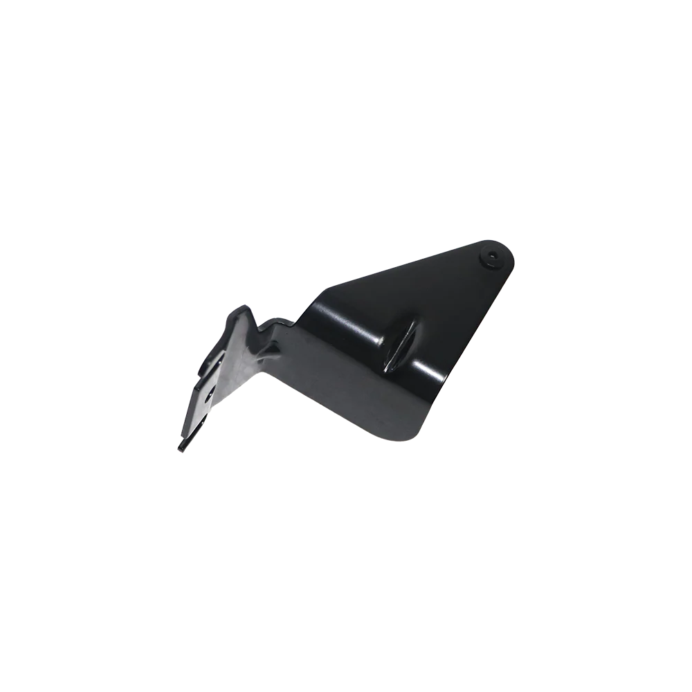 TVS Ntorq Auto Seat Opener – Convenient, Easy-to-Use Tool - Image 7