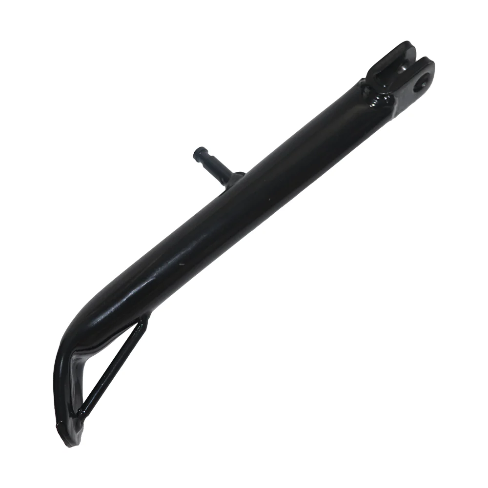 TVS Prop Side Stand for Star City+ | Designed for Stability and Durability - Image 2
