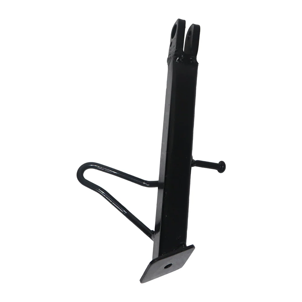 TVS iQube Prop Stand - Tough & Reliable Stand for Your Scooter - Image 2