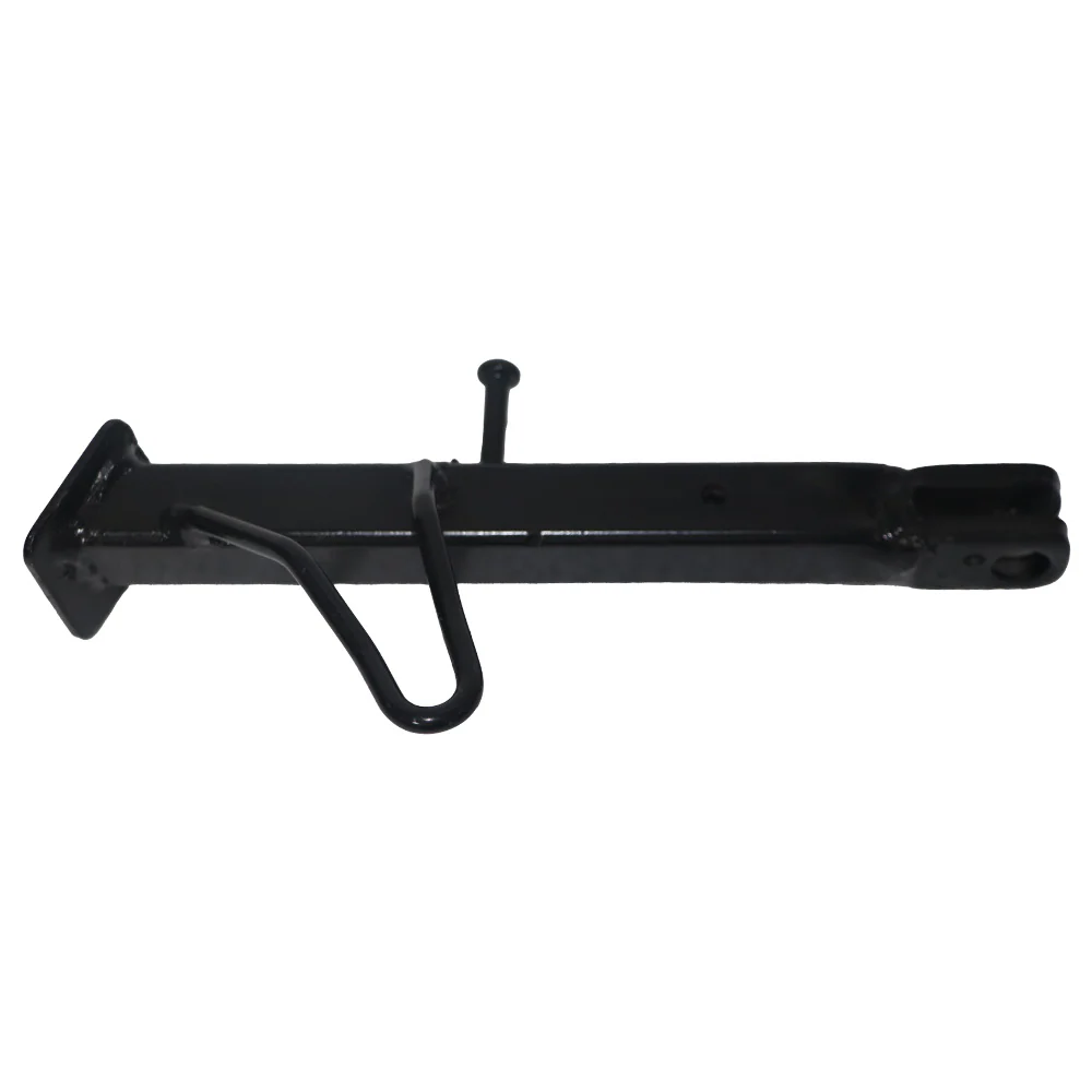 TVS iQube Prop Stand - Tough & Reliable Stand for Your Scooter - Image 3