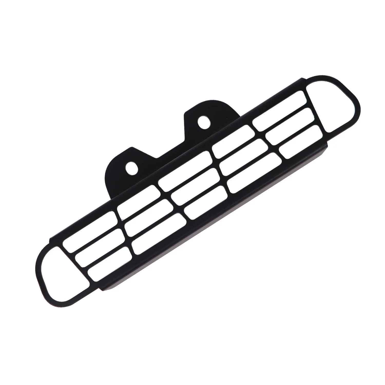 TVS Radiator Guard for Ronin - Image 2