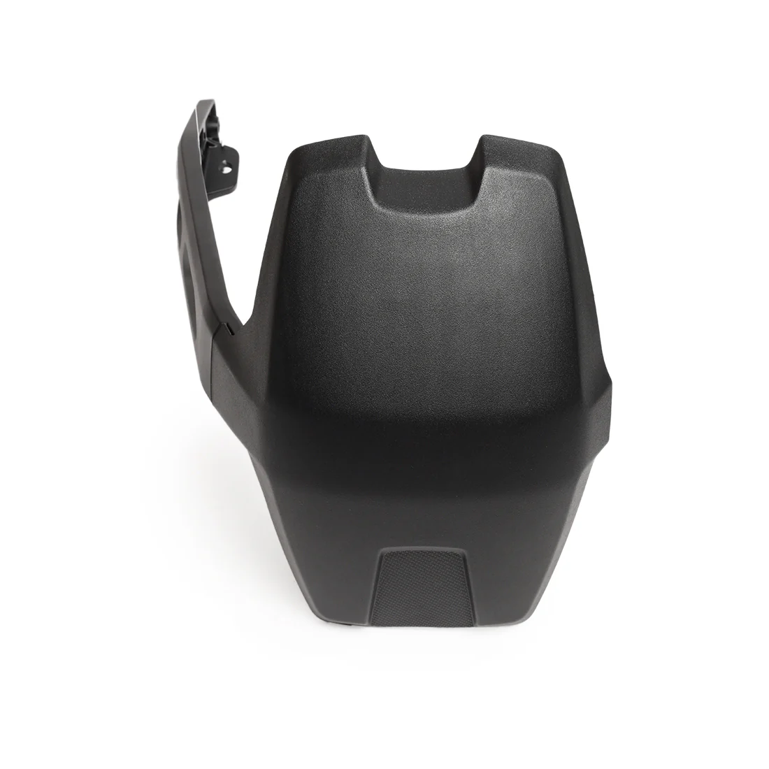 TVS Apache RTX Rear Hugger Fender - Image 5