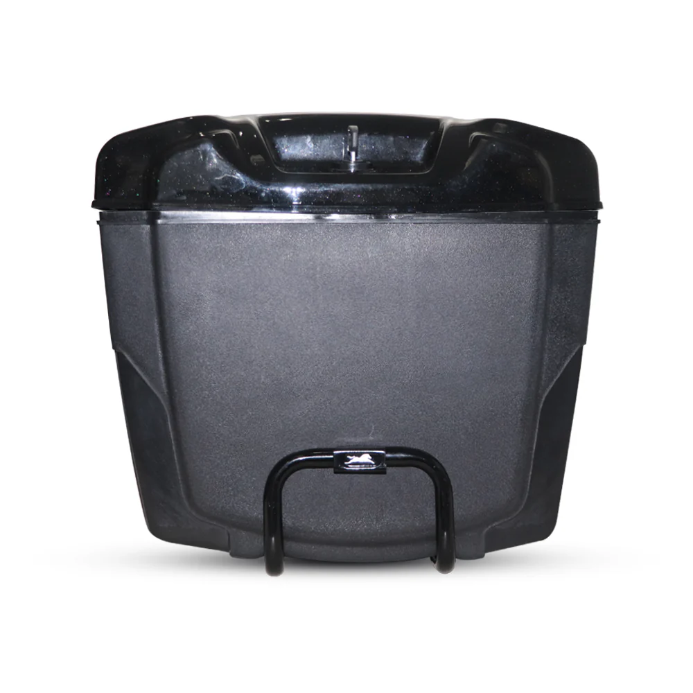TVS RIDEGEARS SIDE BOX RN HIGH GLOSS - Image 2