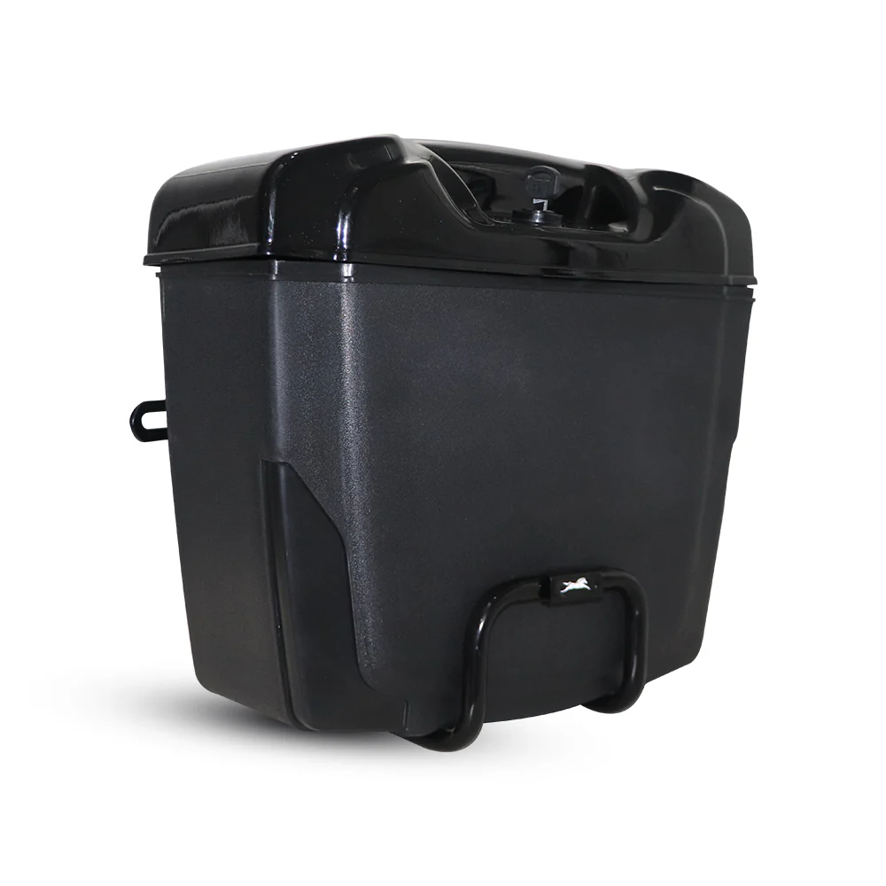 TVS RIDEGEARS SIDE BOX RN HIGH GLOSS - Image 4