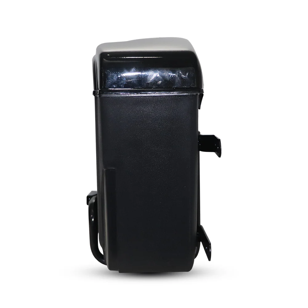 TVS RIDEGEARS SIDE BOX RN HIGH GLOSS - Image 6