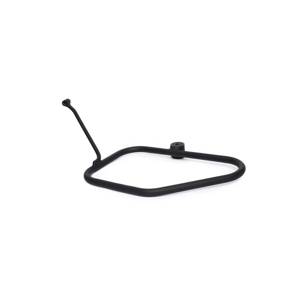TVS Ronin-Saddle Bag Stay LH - Image 3