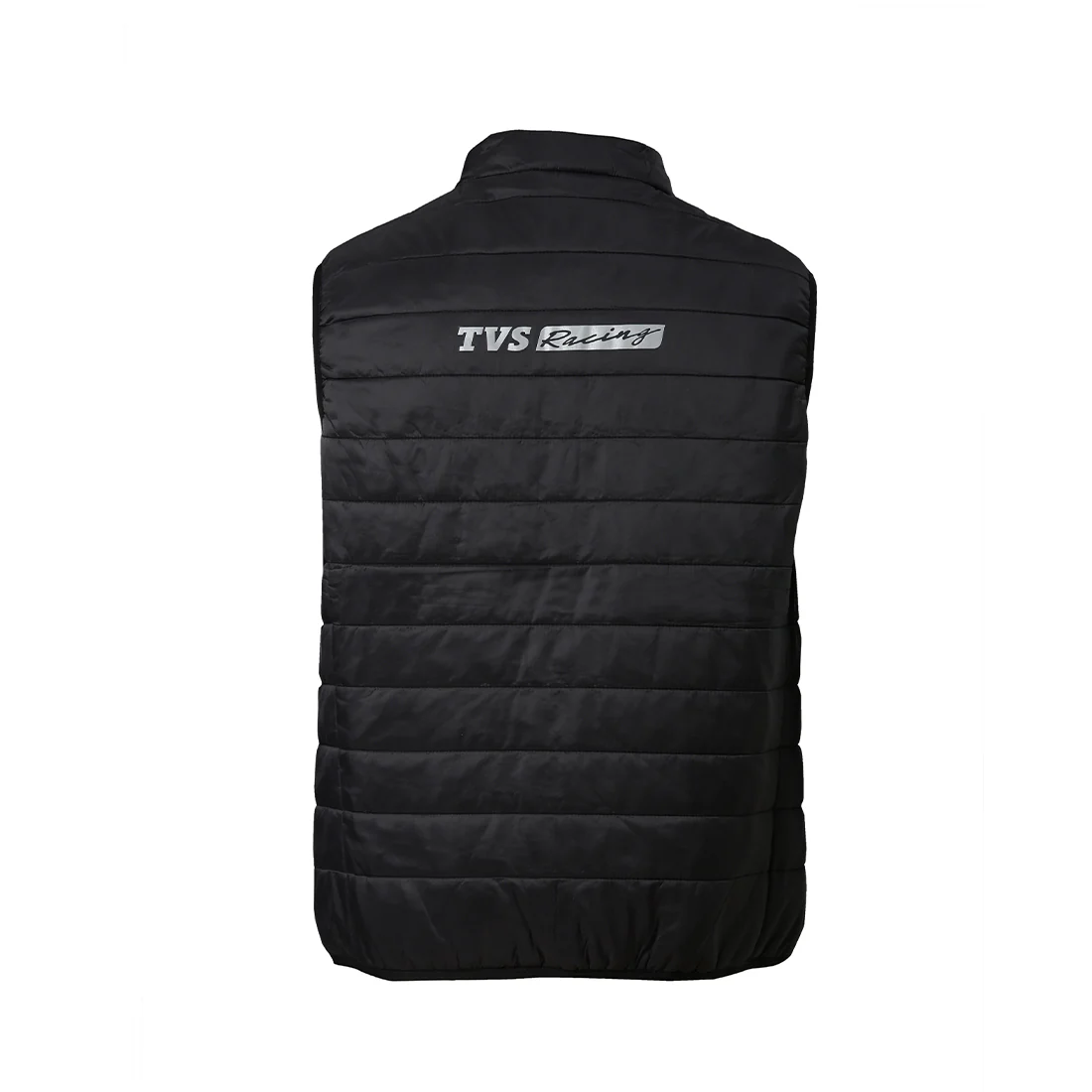TVS Racing Arsenal Sleeveless Thermal Jacket For Men - Image 8
