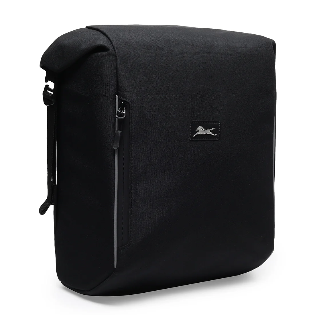 TVS Apache RTR Premium Saddle Bag – Durable & Spacious Travel Companion - Image 4