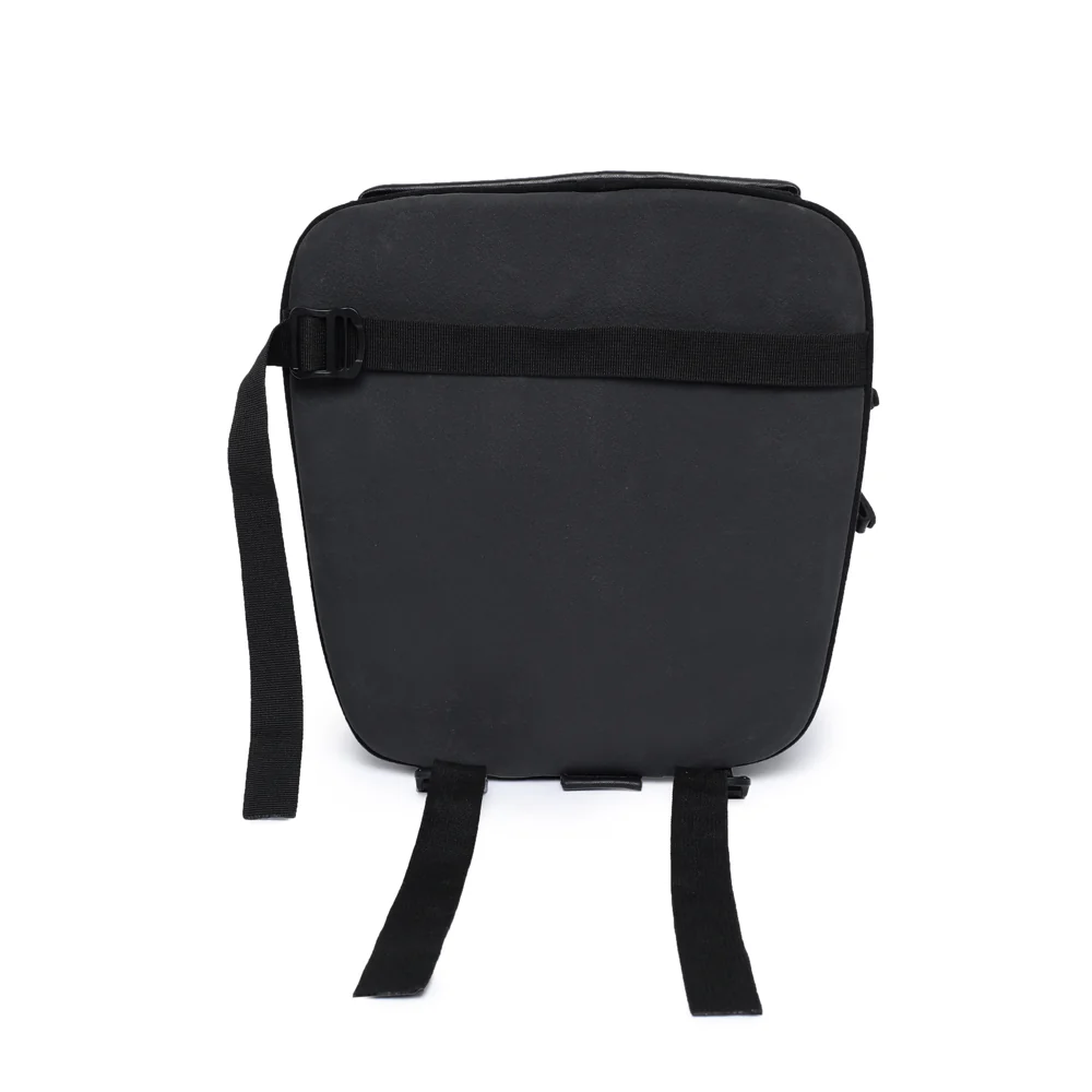 TVS Ronin-Tail Bag - Image 2