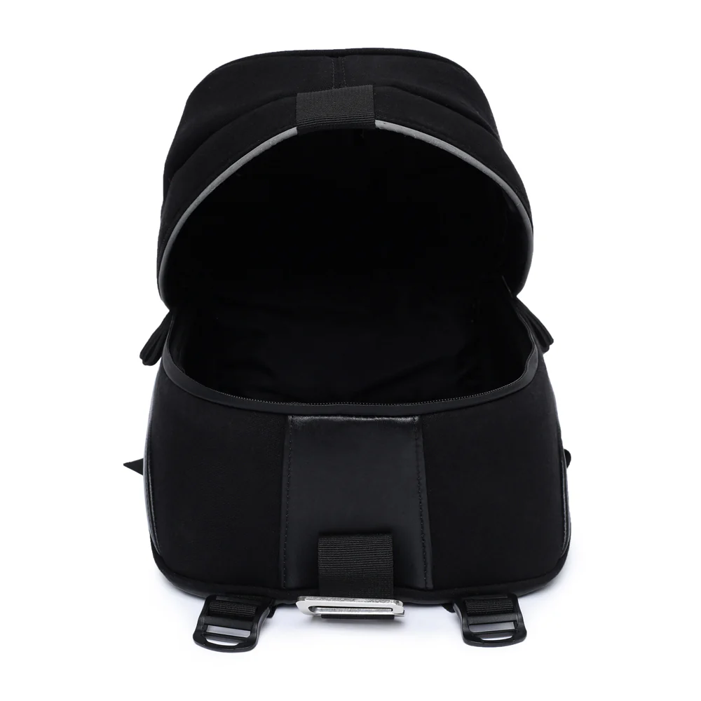 TVS Ronin-Tail Bag - Image 3